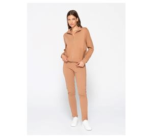 Luna Homewear