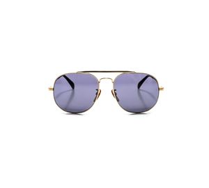David & Victoria Beckham Sunglasses