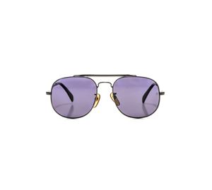 David & Victoria Beckham Sunglasses