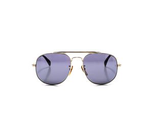 David & Victoria Beckham Sunglasses