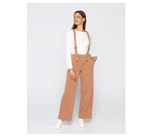 Luna Homewear