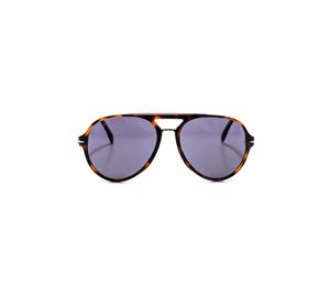 David & Victoria Beckham Sunglasses