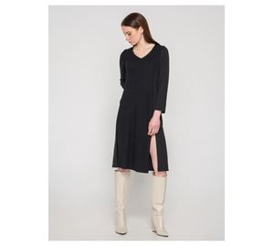 Luna Homewear