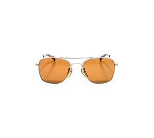 David & Victoria Beckham Sunglasses