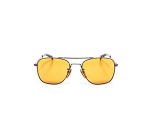 David & Victoria Beckham Sunglasses