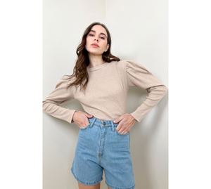 Super Clearance