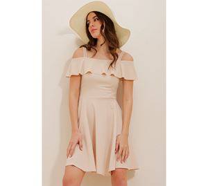 Stylish Clearance Vol.1