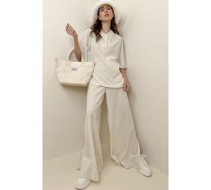 Stylish Clearance Vol.2