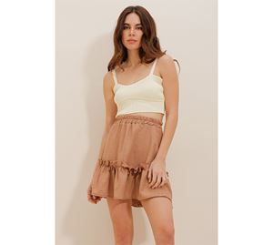 Stylish Clearance Vol.1