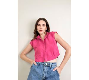 Stylish Clearance Vol.2