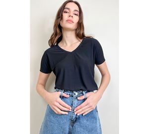 Super Clearance