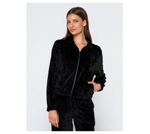 Luna Homewear
