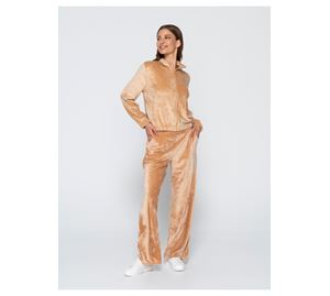 Luna Homewear