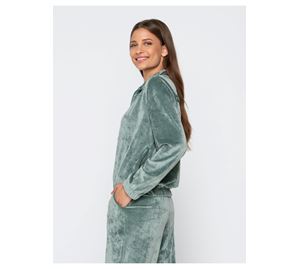 Luna Homewear