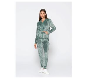 Luna Homewear