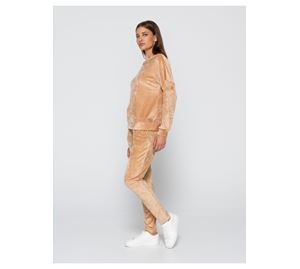 Luna Homewear