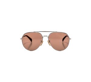 David & Victoria Beckham Sunglasses