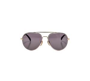 David & Victoria Beckham Sunglasses