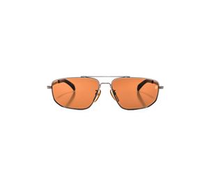 David & Victoria Beckham Sunglasses