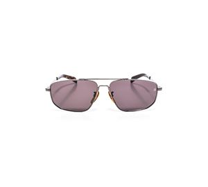 David & Victoria Beckham Sunglasses