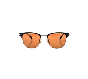 David & Victoria Beckham Sunglasses