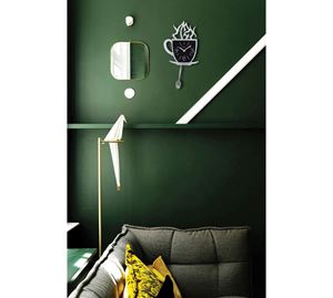 Deco Glow