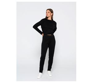 Luna Homewear