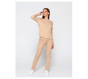 Luna Homewear