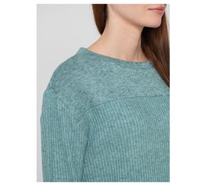 Luna Homewear