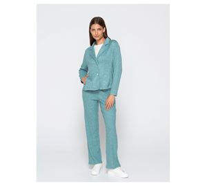 Luna Homewear