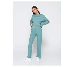Luna Homewear
