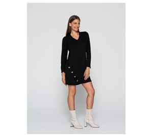 Luna Homewear