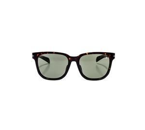 David & Victoria Beckham Sunglasses