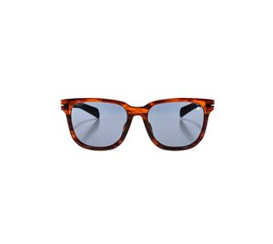 David & Victoria Beckham Sunglasses