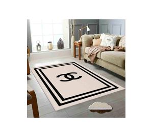Carpets Shop