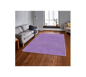 Carpets Shop