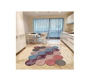 Carpets Shop