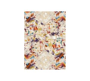 Carpets Shop