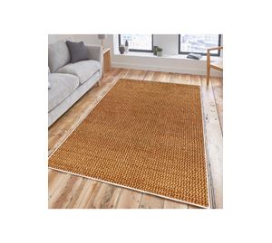 Carpets Shop