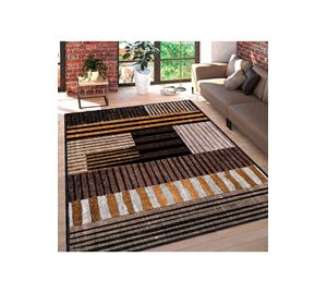 Carpets Shop