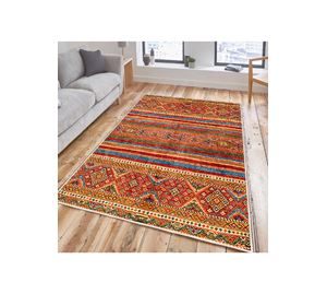 Carpets Shop