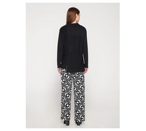 Luna Homewear