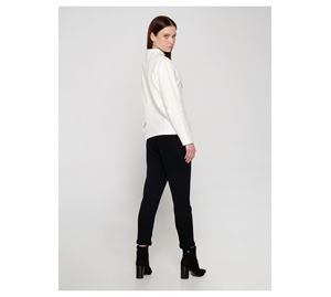 Luna Homewear