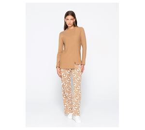 Luna Homewear