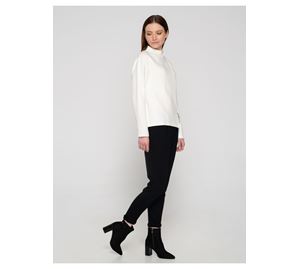 Luna Homewear