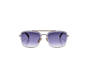 David & Victoria Beckham Sunglasses