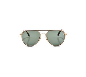 David & Victoria Beckham Sunglasses