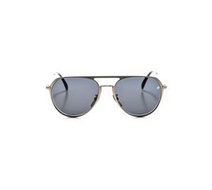 David & Victoria Beckham Sunglasses