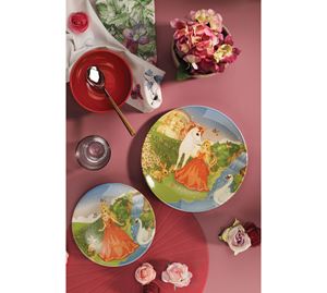 Home Bazaar Vol.1