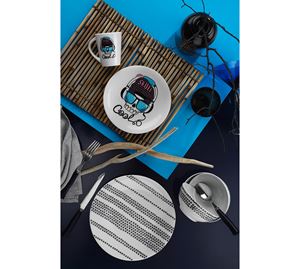 Kitchenware Shop